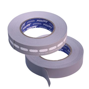 AntiDust Set Tape für Polycarbonatplatten SET3728